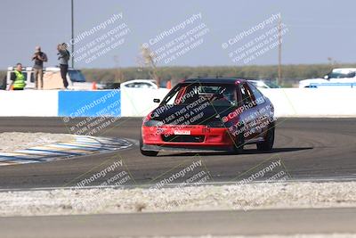 media/Oct-18-2025-Nasa (Sat) [[47b537a347]]/Race Group A/Turn 1/